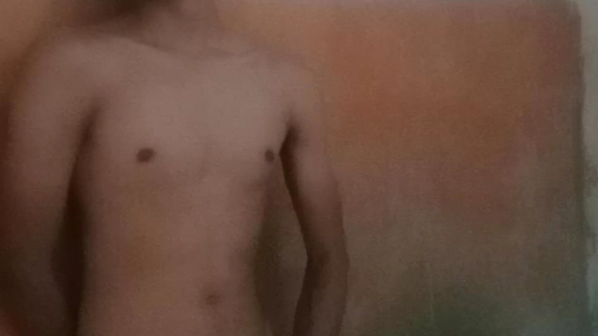🥵 - video di 1Sebas_Sanchez modella di cam