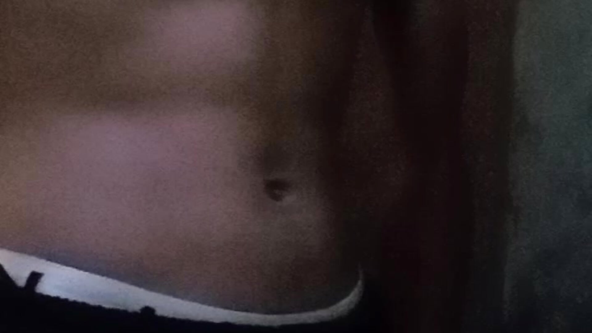 🥴🔥 - video di 1Sebas_Sanchez modella di cam