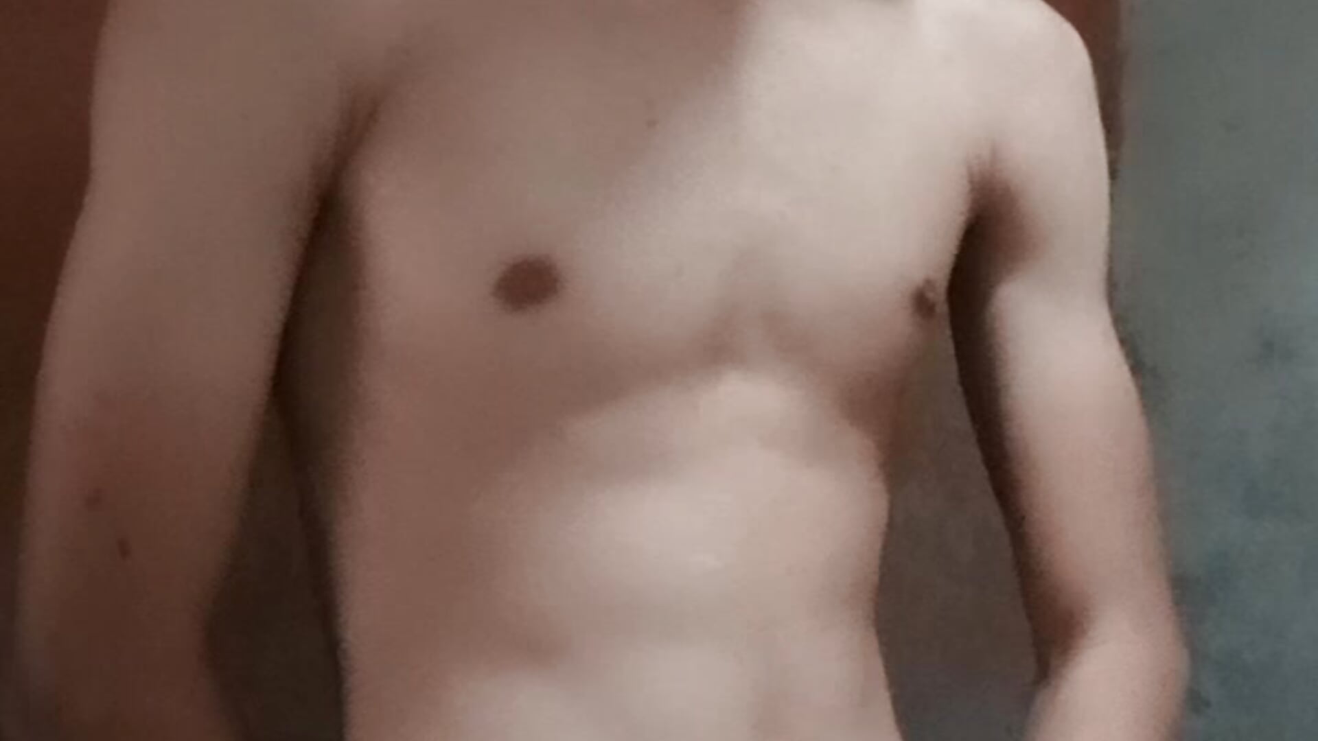🌶️🔥 - video di 1Sebas_Sanchez modella di cam