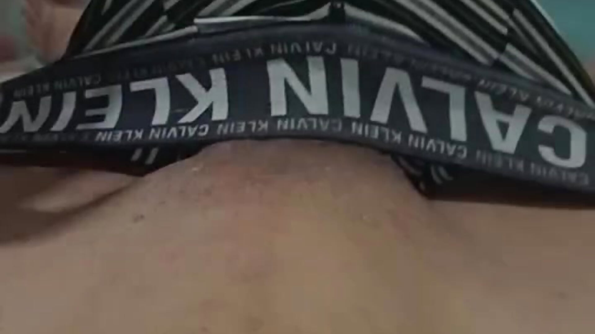 😈🤤 Que rico sería verte en ropa interior y dándole besos 😏 - video di 1Sebas_Sanchez modella di cam