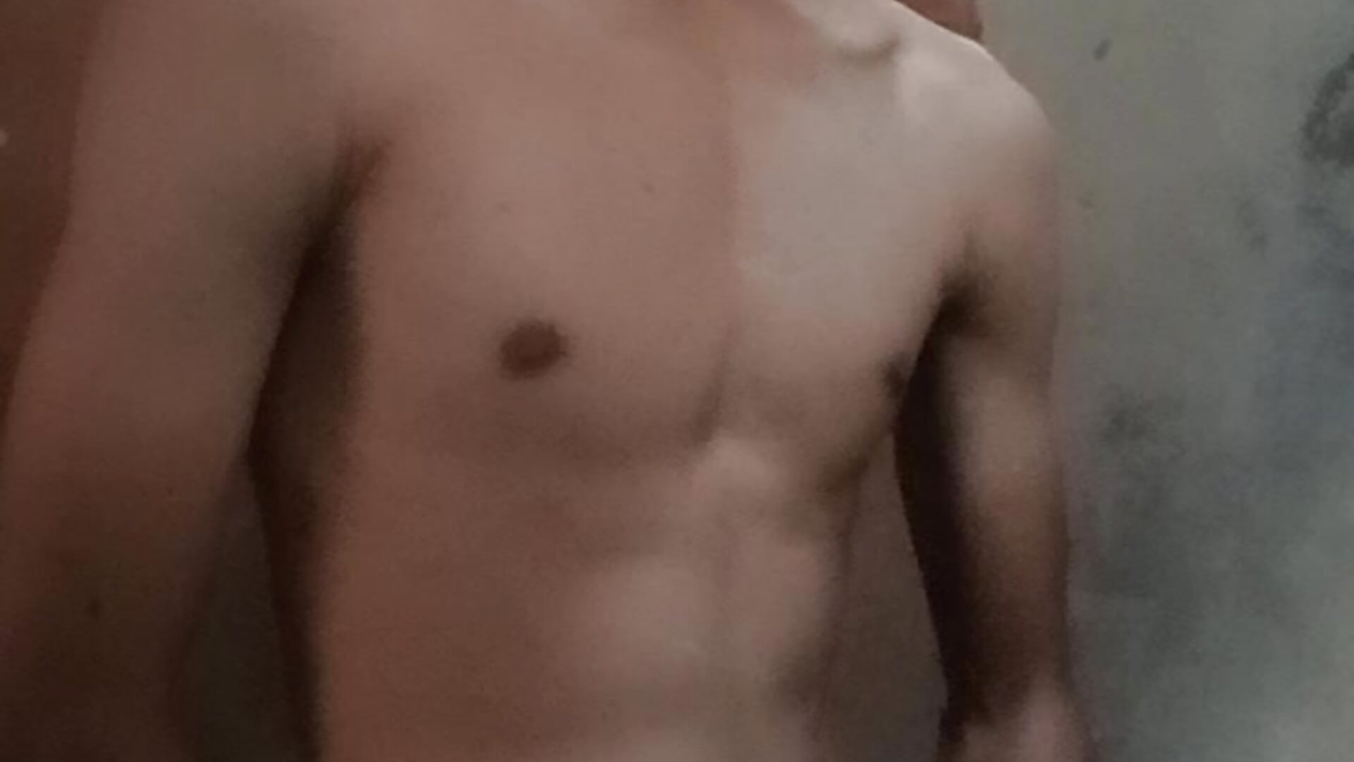 🌶️🔥 - video di 1Sebas_Sanchez modella di cam