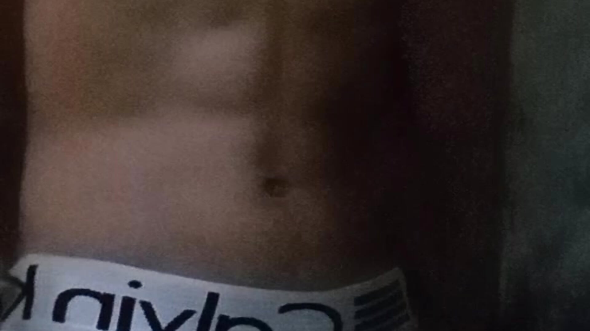 🥴🔥 - video di 1Sebas_Sanchez modella di cam