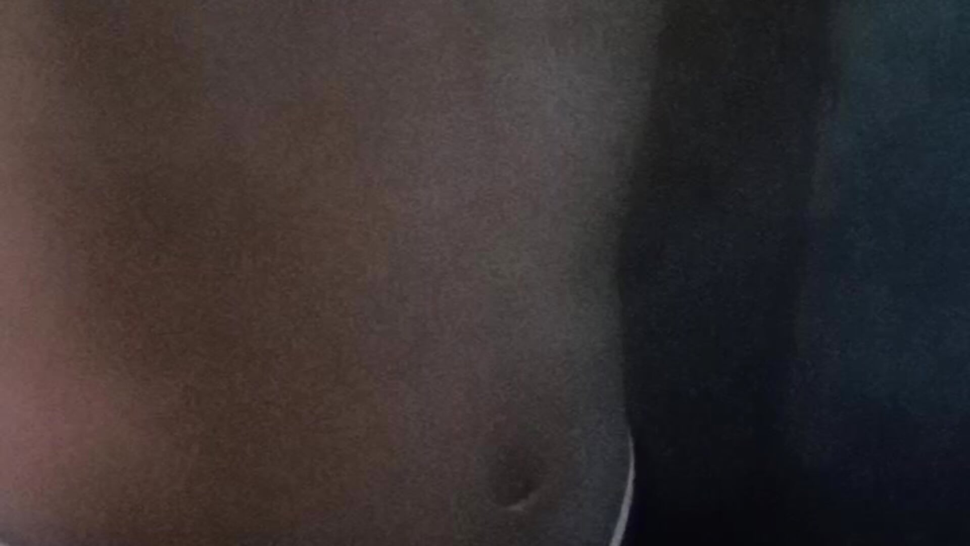 😏 - video di 1Sebas_Sanchez modella di cam