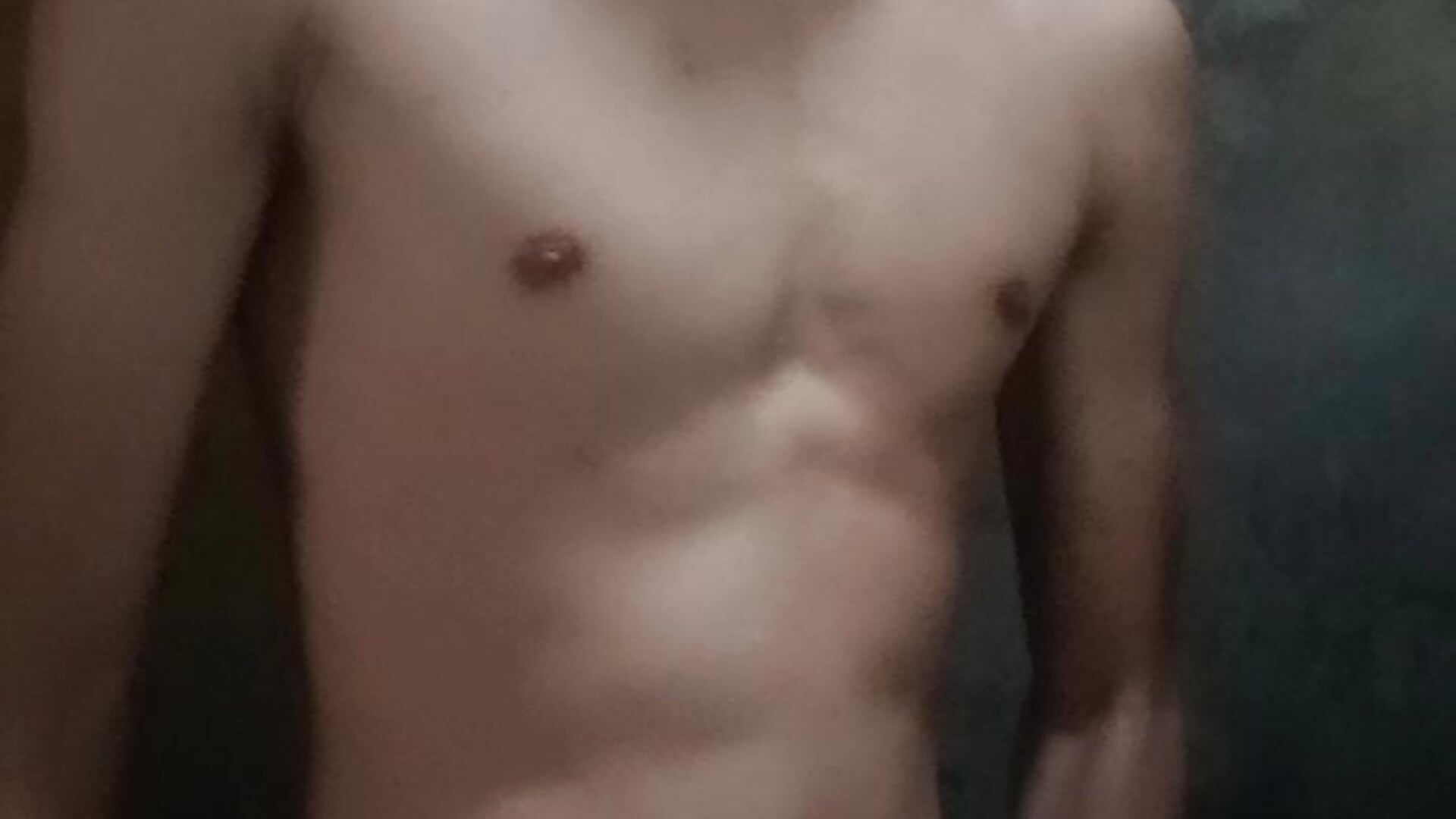 👀 - video di 1Sebas_Sanchez modella di cam