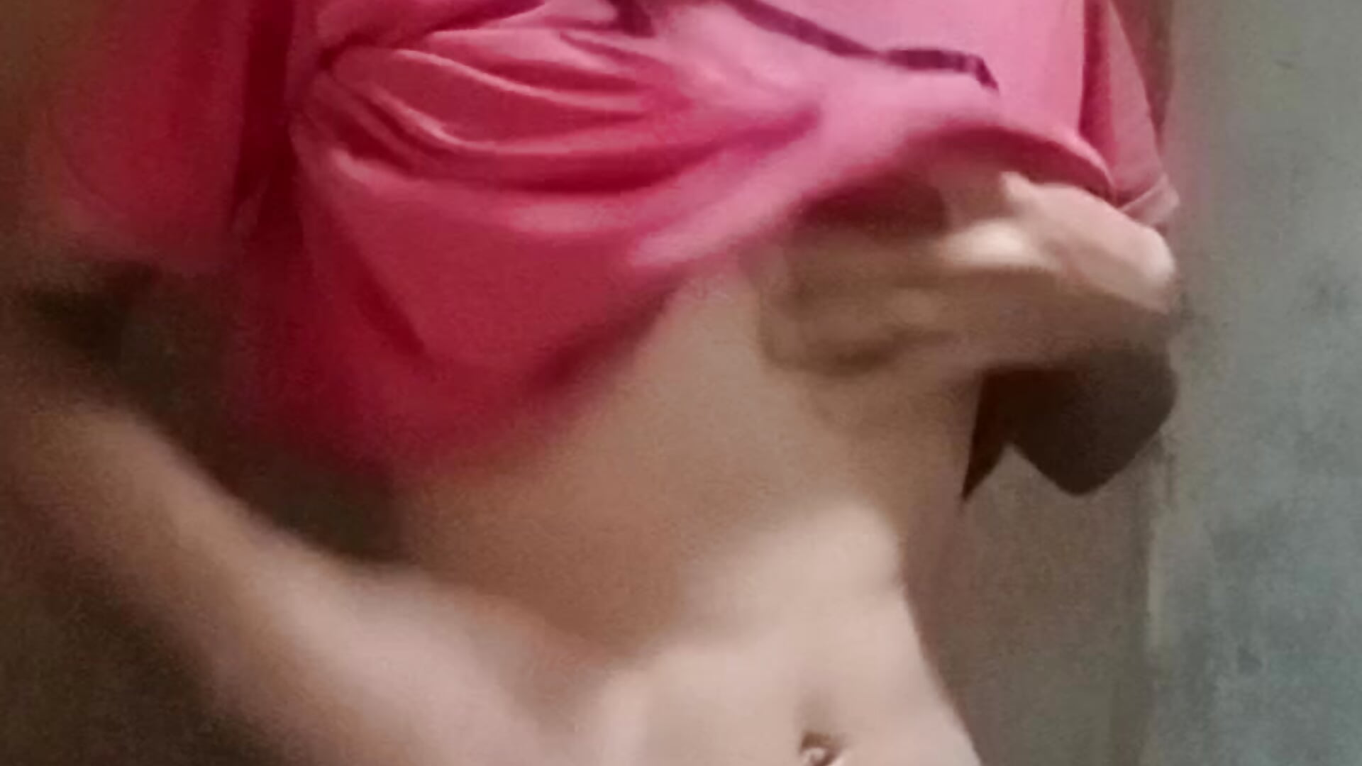 🤤 - video di 1Sebas_Sanchez modella di cam