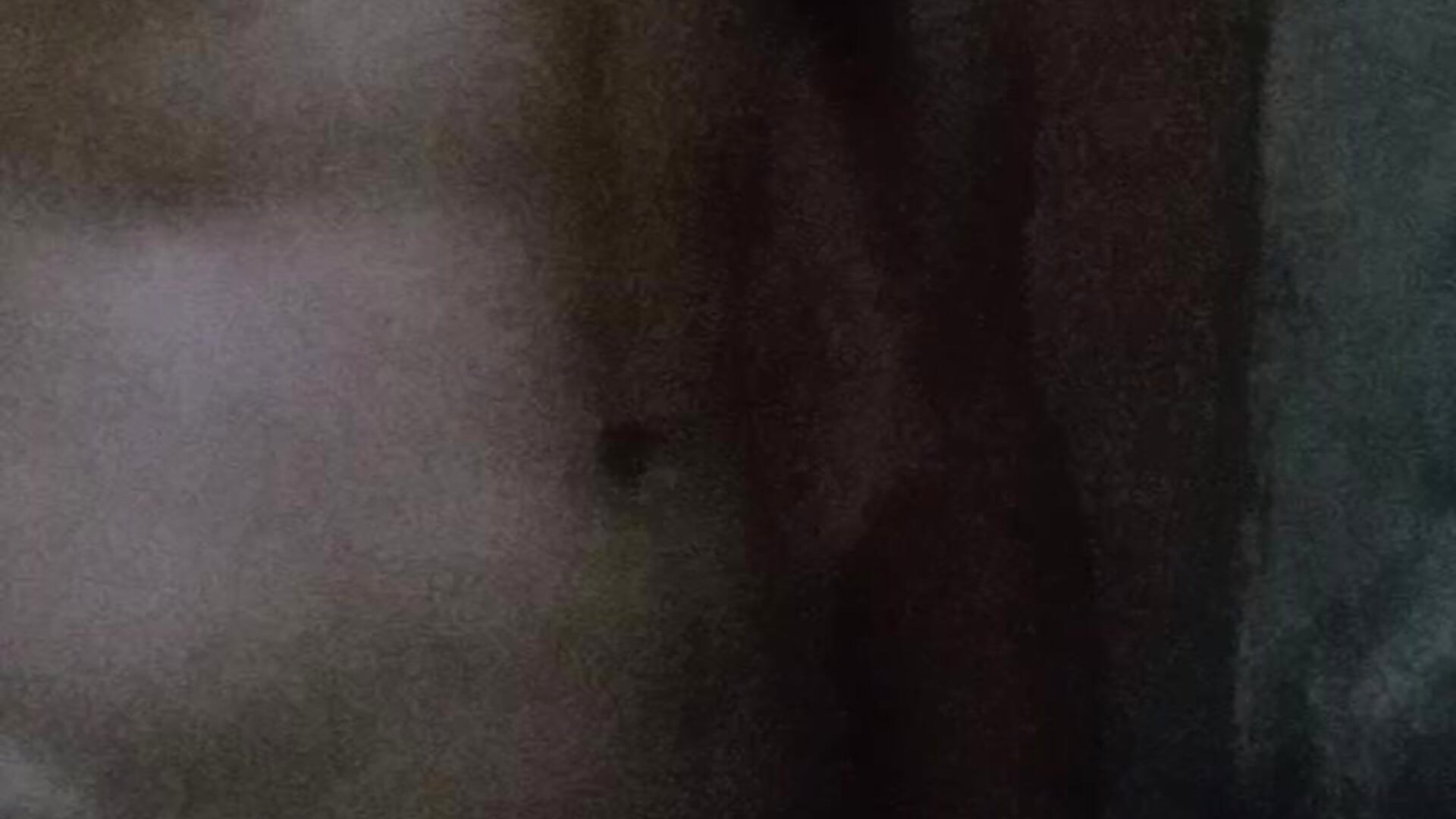 🥴🔥 - video di 1Sebas_Sanchez modella di cam