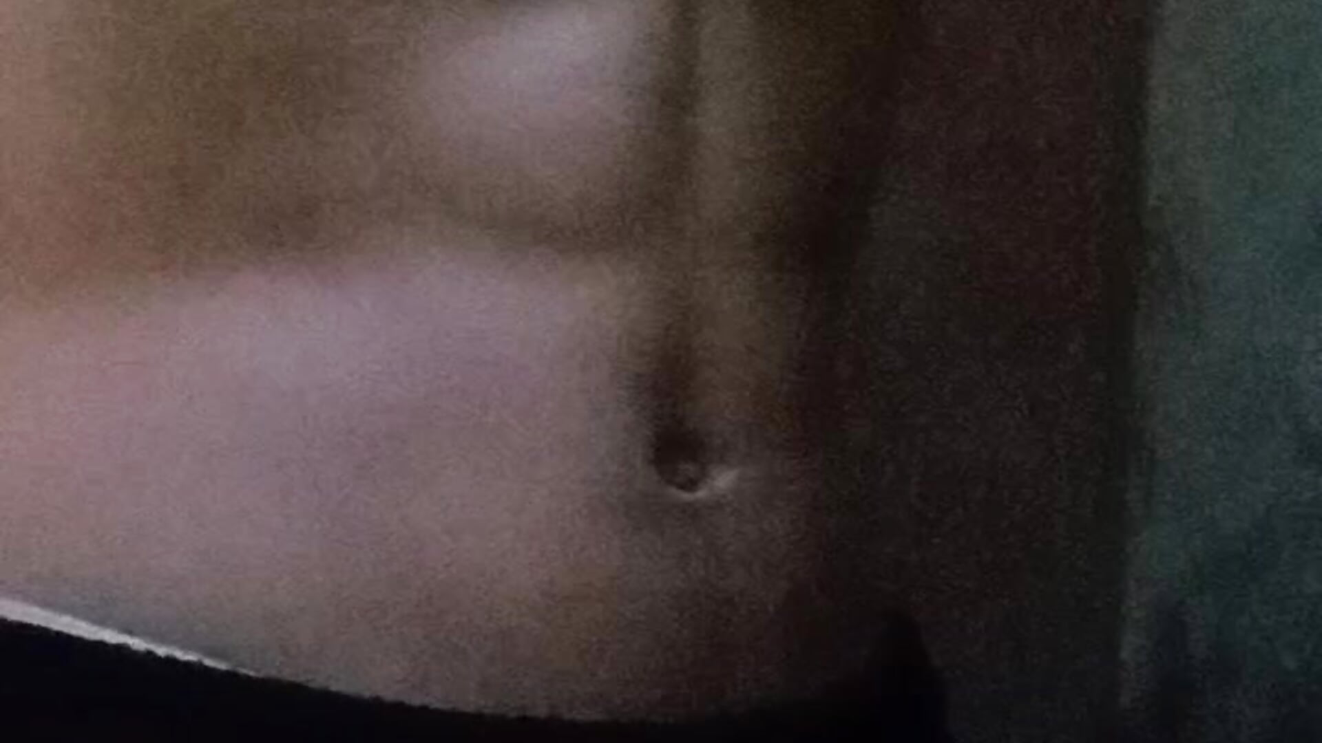 🙈 - video di 1Sebas_Sanchez modella di cam