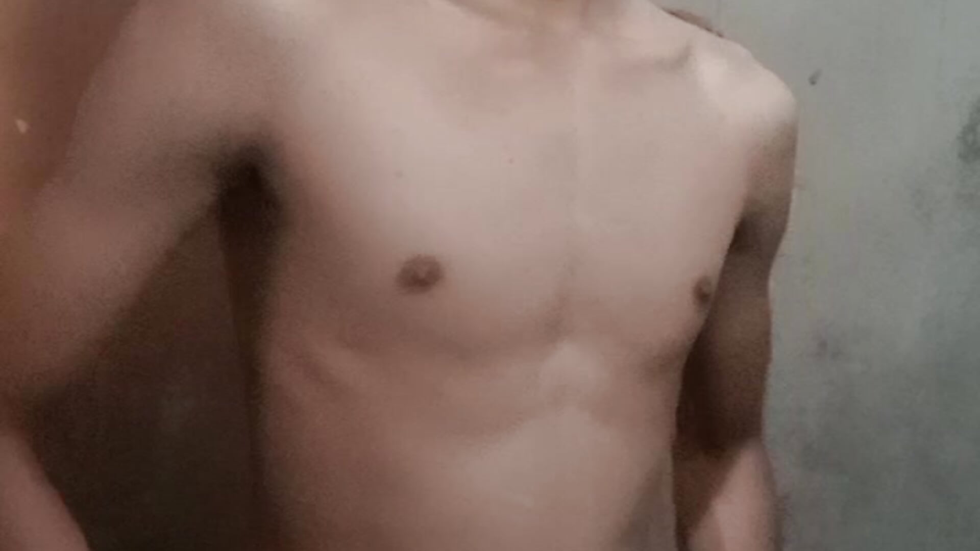 🥴 - video di 1Sebas_Sanchez modella di cam
