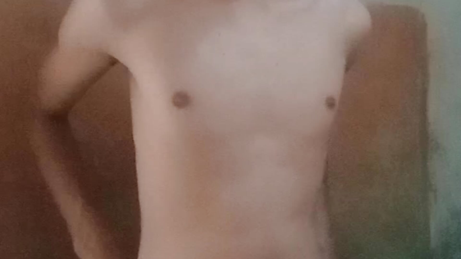 👀 - video di 1Sebas_Sanchez modella di cam