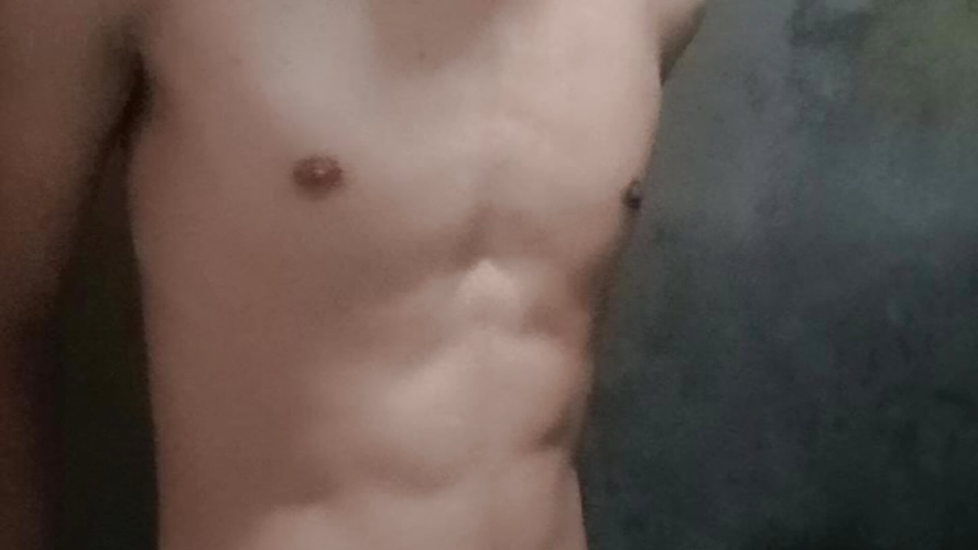 🤤 - video di 1Sebas_Sanchez modella di cam