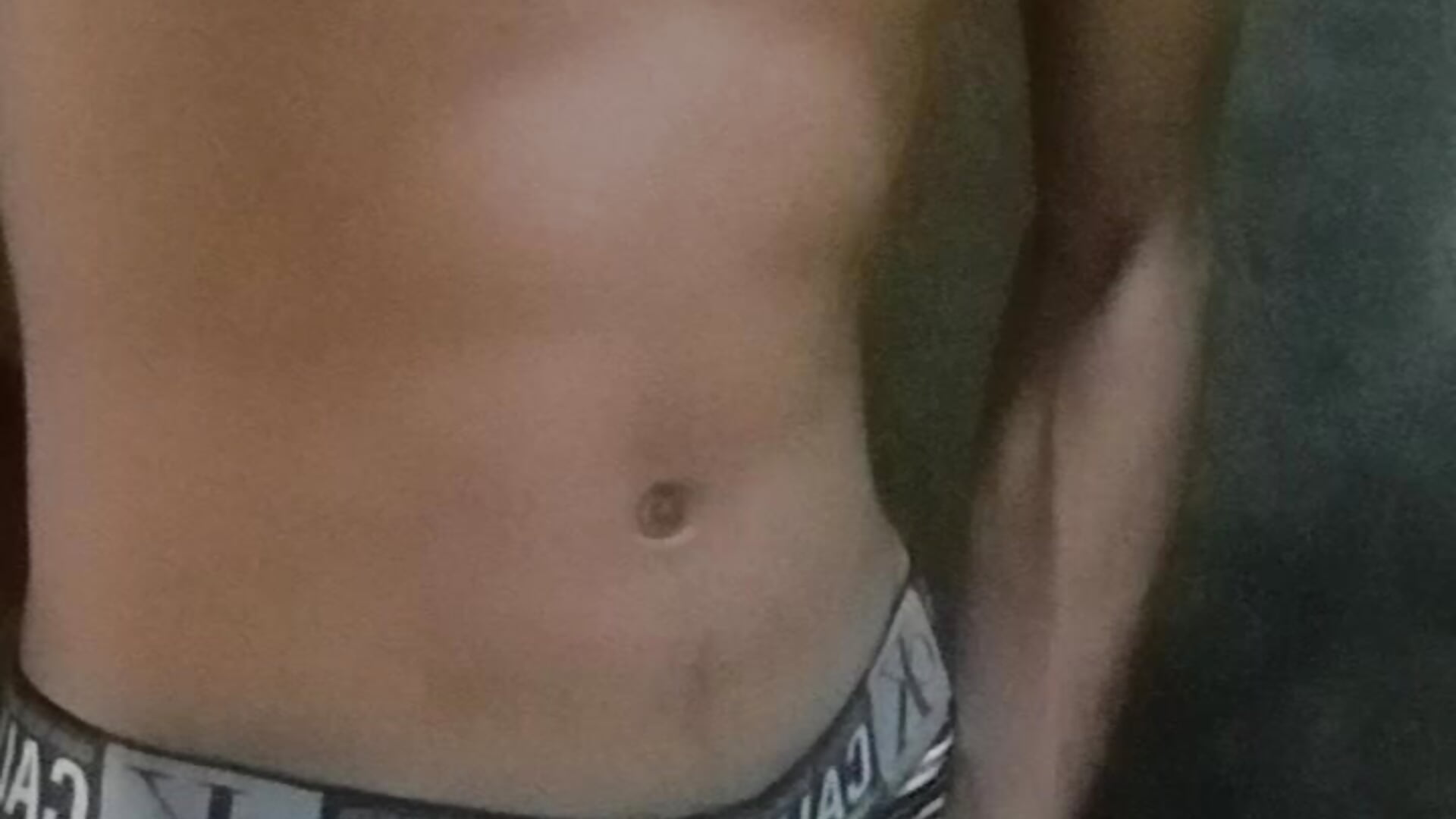 😏 - video di 1Sebas_Sanchez modella di cam