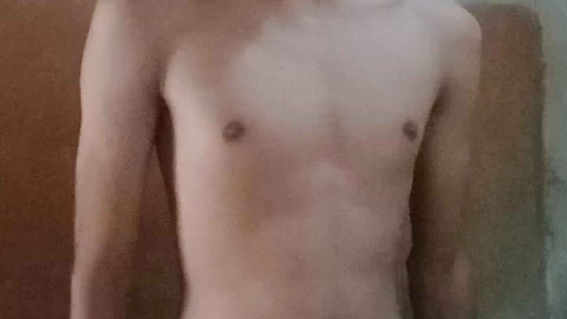 🤤 - video di 1Sebas_Sanchez modella di cam