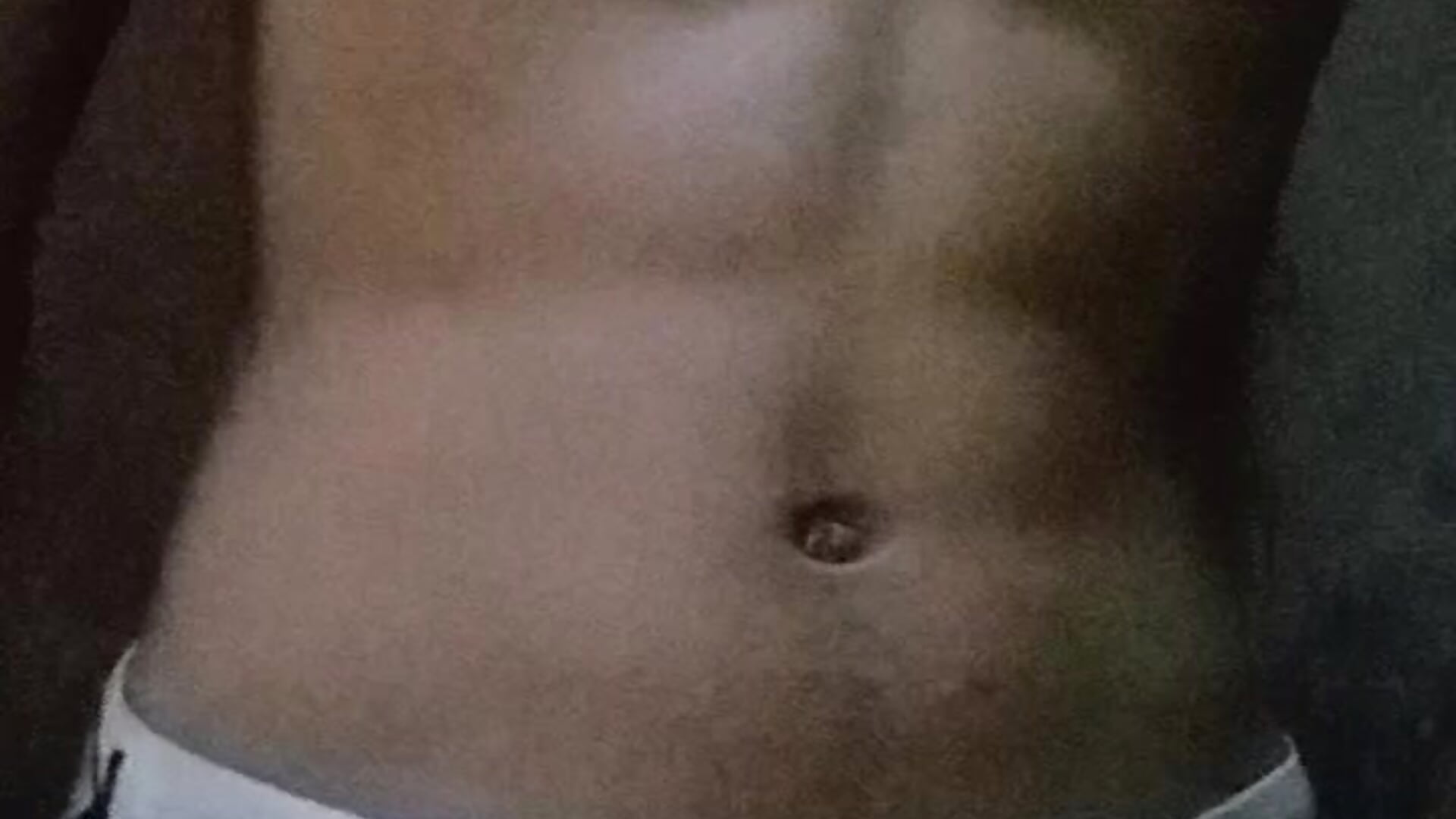 🔥🙈 - video di 1Sebas_Sanchez modella di cam