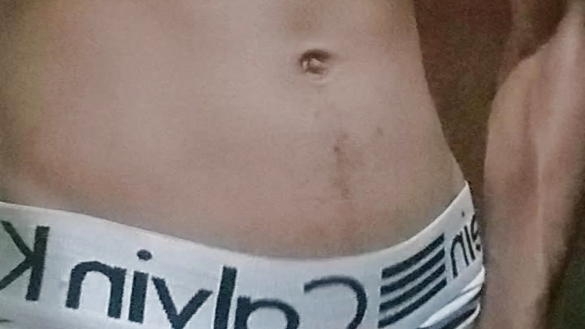 🤤 - video di 1Sebas_Sanchez modella di cam