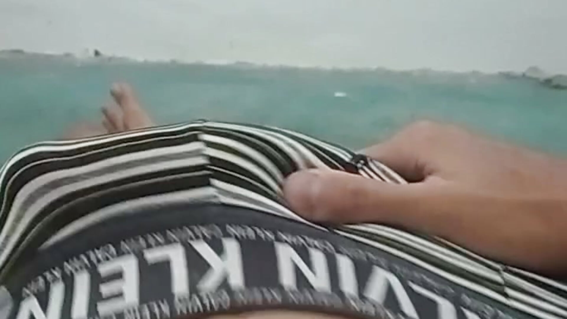 😇 Tenía la casa sola para mi y decidí consentirlos 🫣🔥 - video di 1Sebas_Sanchez modella di cam
