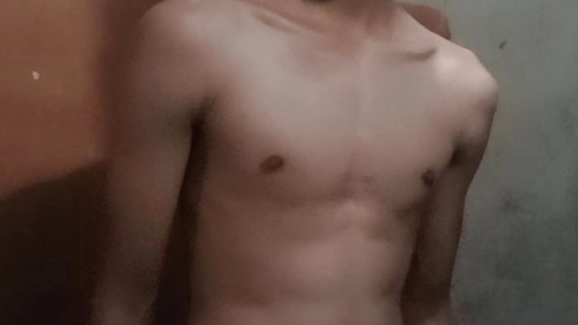 🤤 - video di 1Sebas_Sanchez modella di cam