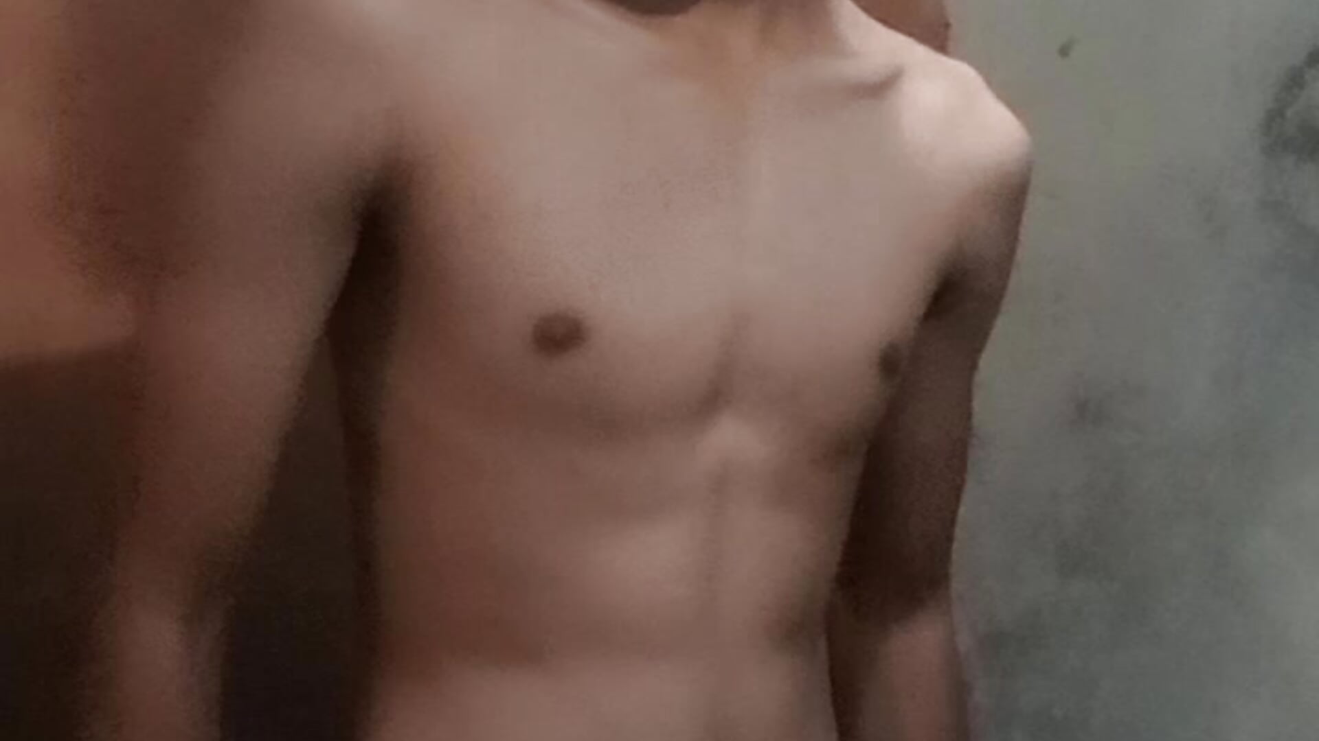 🥵 - video di 1Sebas_Sanchez modella di cam
