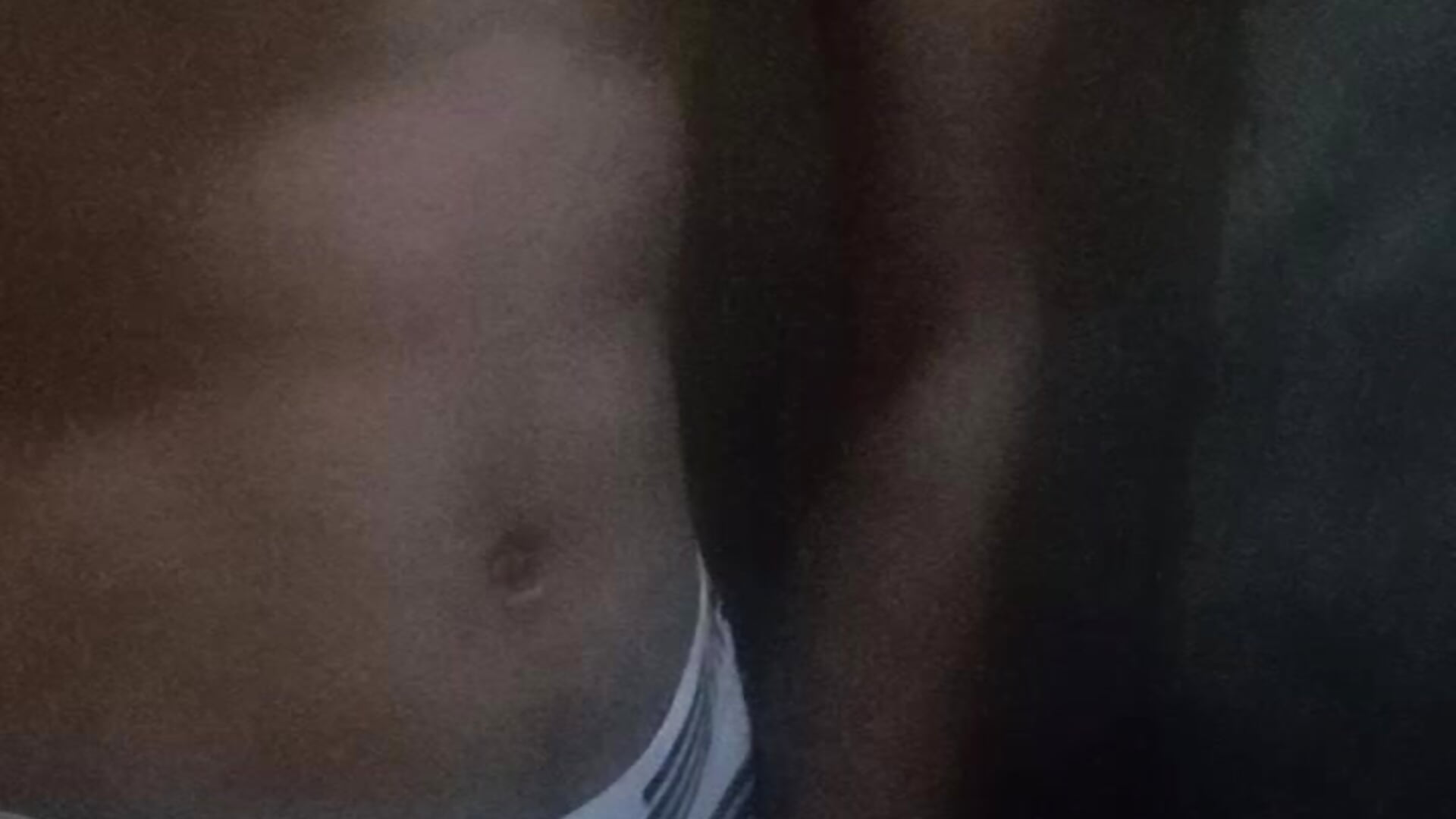 🥵🔥 - video di 1Sebas_Sanchez modella di cam
