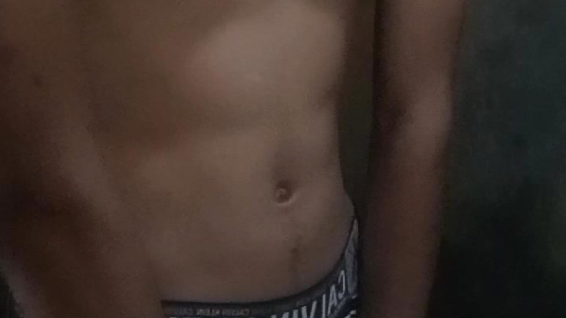 🙈 - video di 1Sebas_Sanchez modella di cam