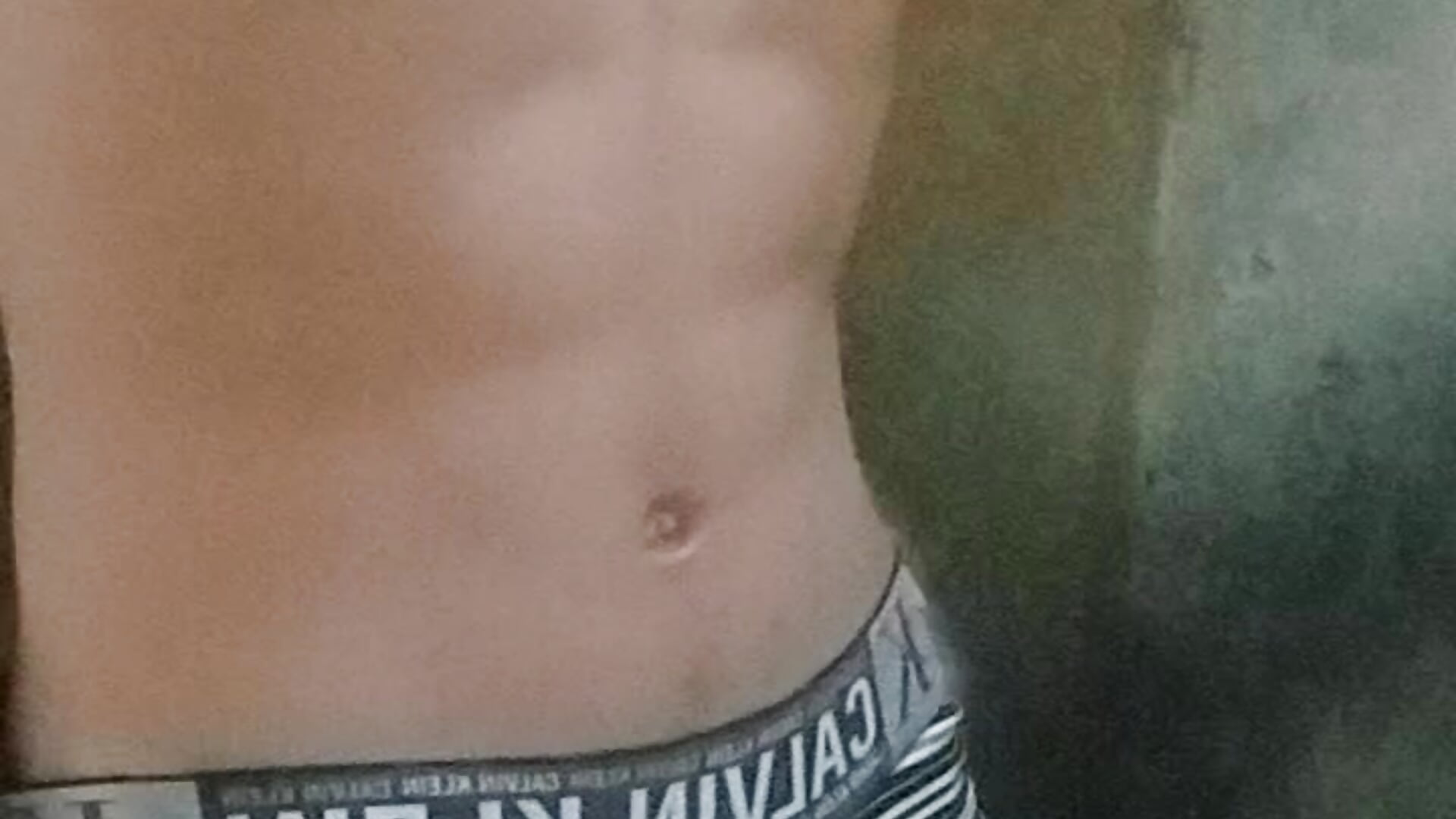 🥴 - video di 1Sebas_Sanchez modella di cam