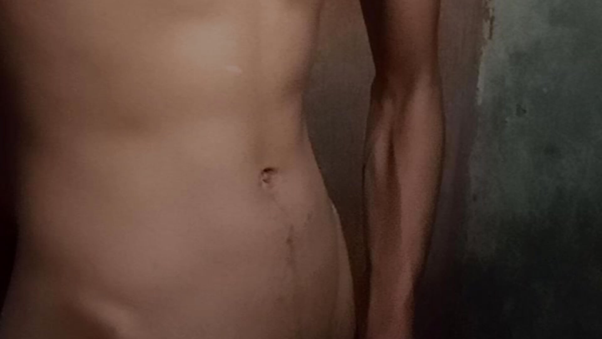 🥵🔥💦 - video di 1Sebas_Sanchez modella di cam