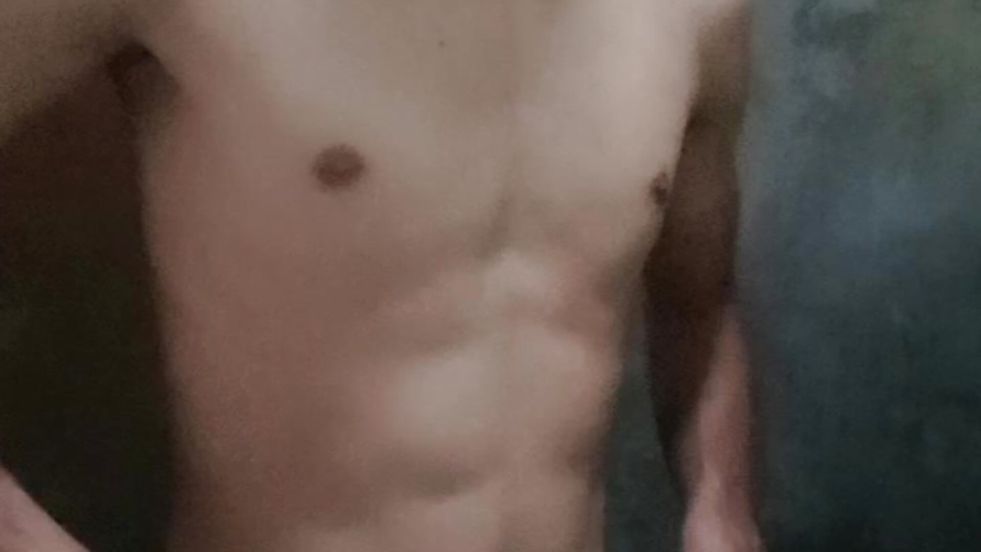 🥴 - video di 1Sebas_Sanchez modella di cam