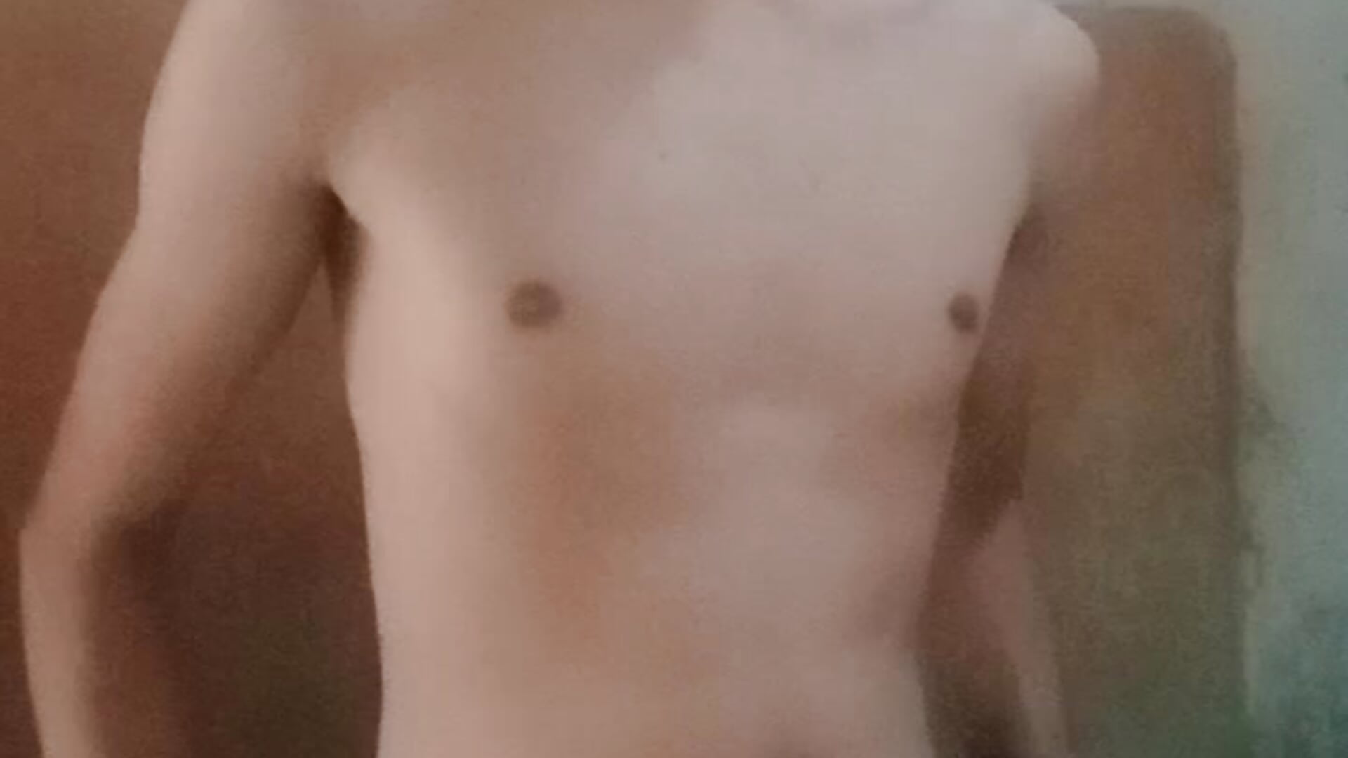 🥴 - video di 1Sebas_Sanchez modella di cam