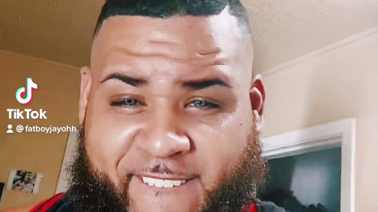 profile-intro-video-1724924148 - video by fatboyjayohh126 cam model