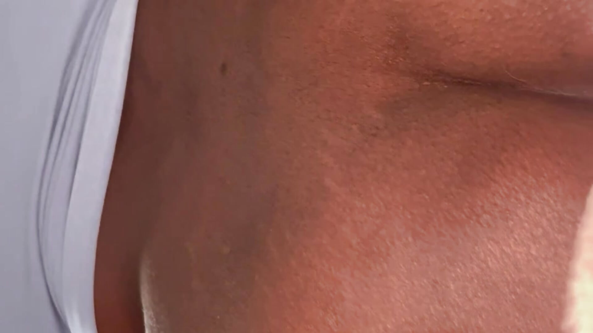 IMG_2674 - video av sheriicoco444 cam-modell