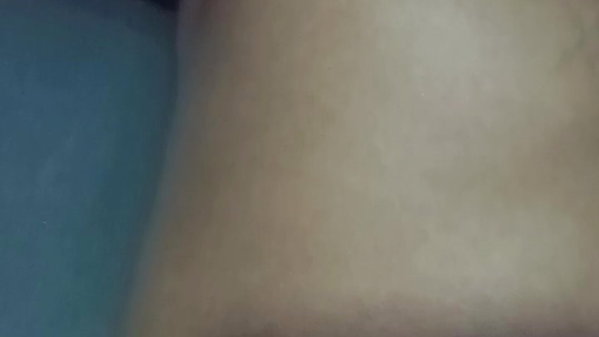 GenZBTS – Populær cam-modelvideo 3148