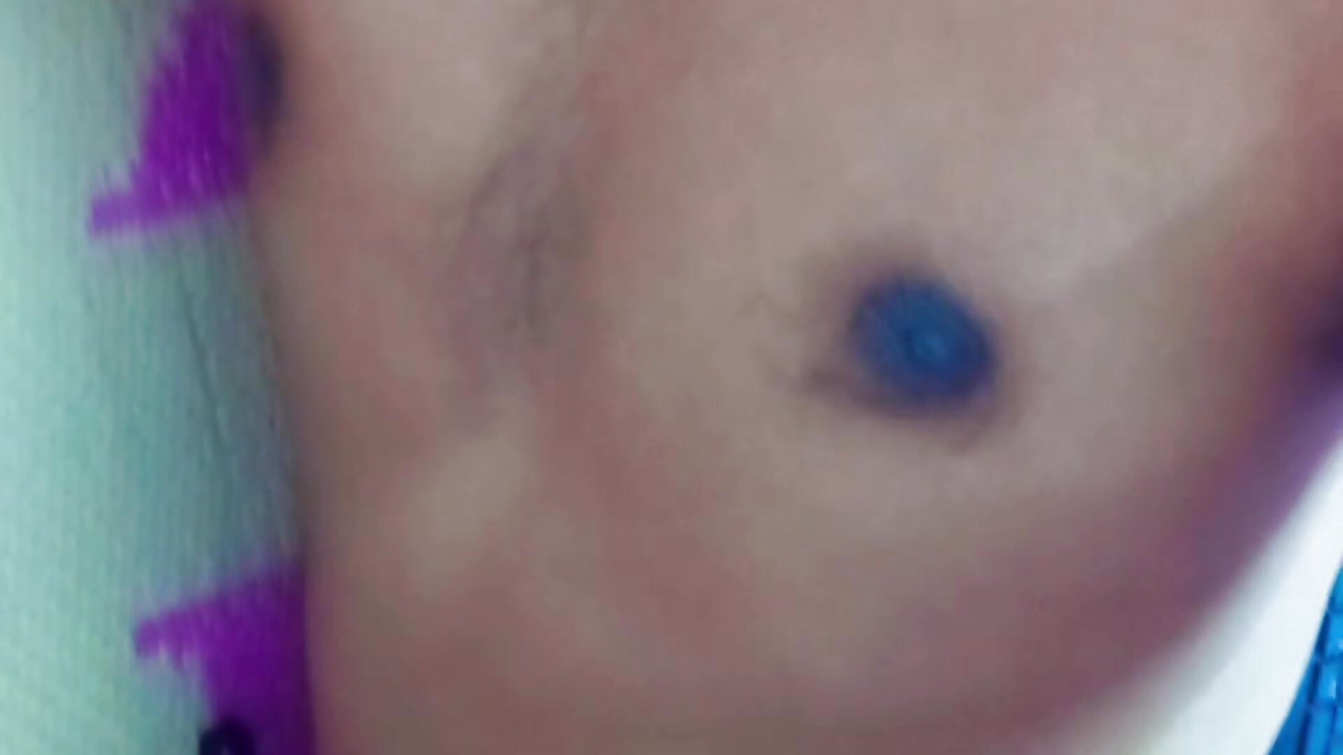 Hot 🔥 - video by crazyindus cam model