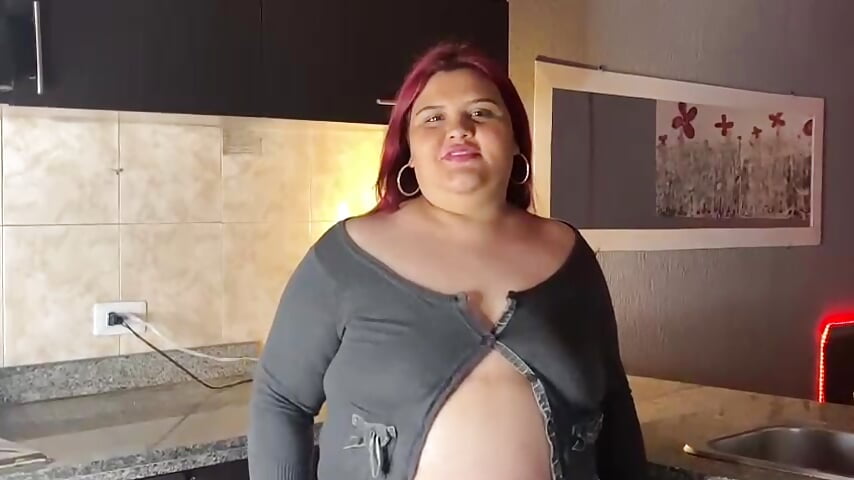 ♥