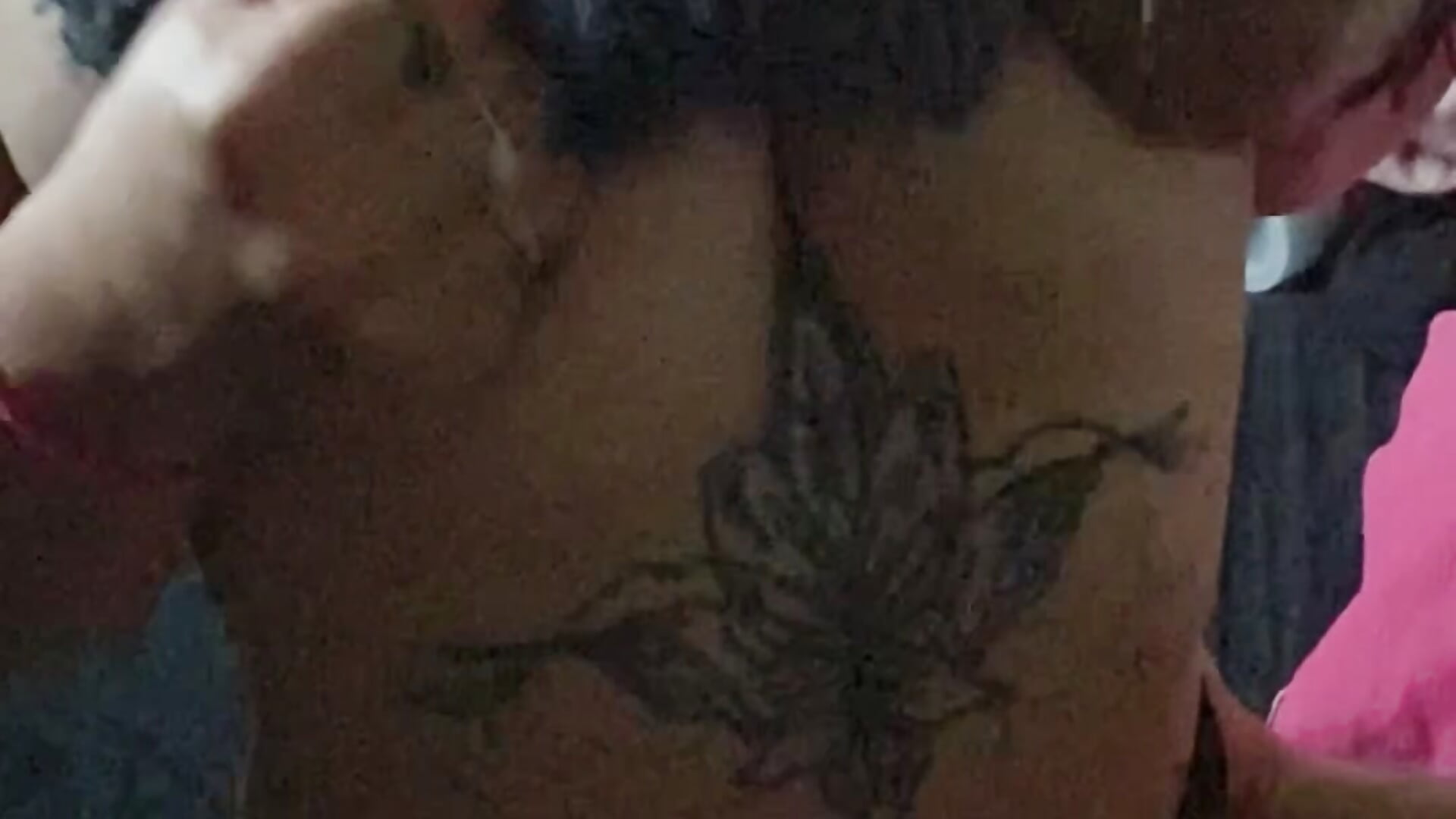 We ❤️ tits