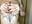Tit worship - video by evieestonee4 cam model