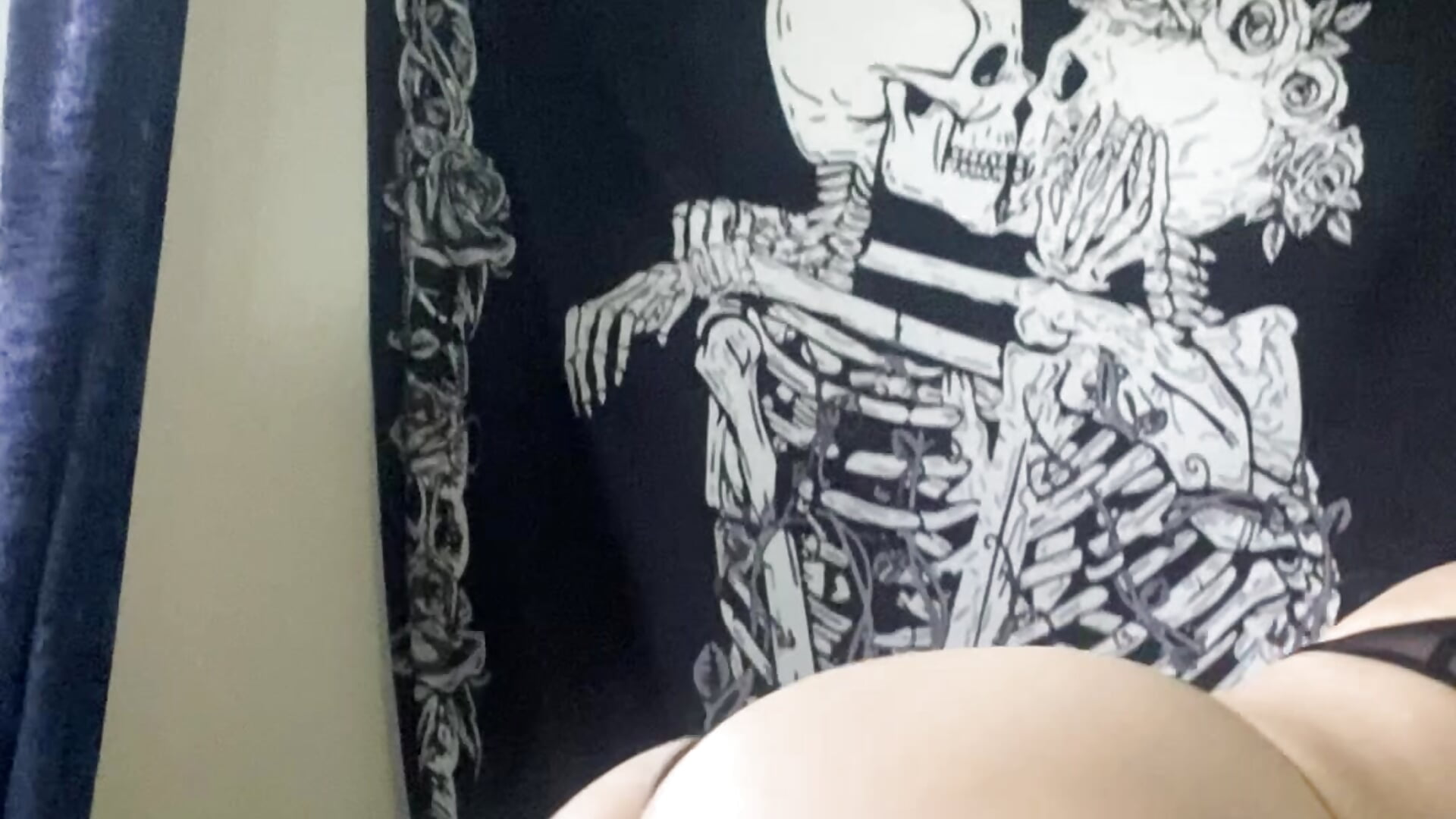 Ass Addicts