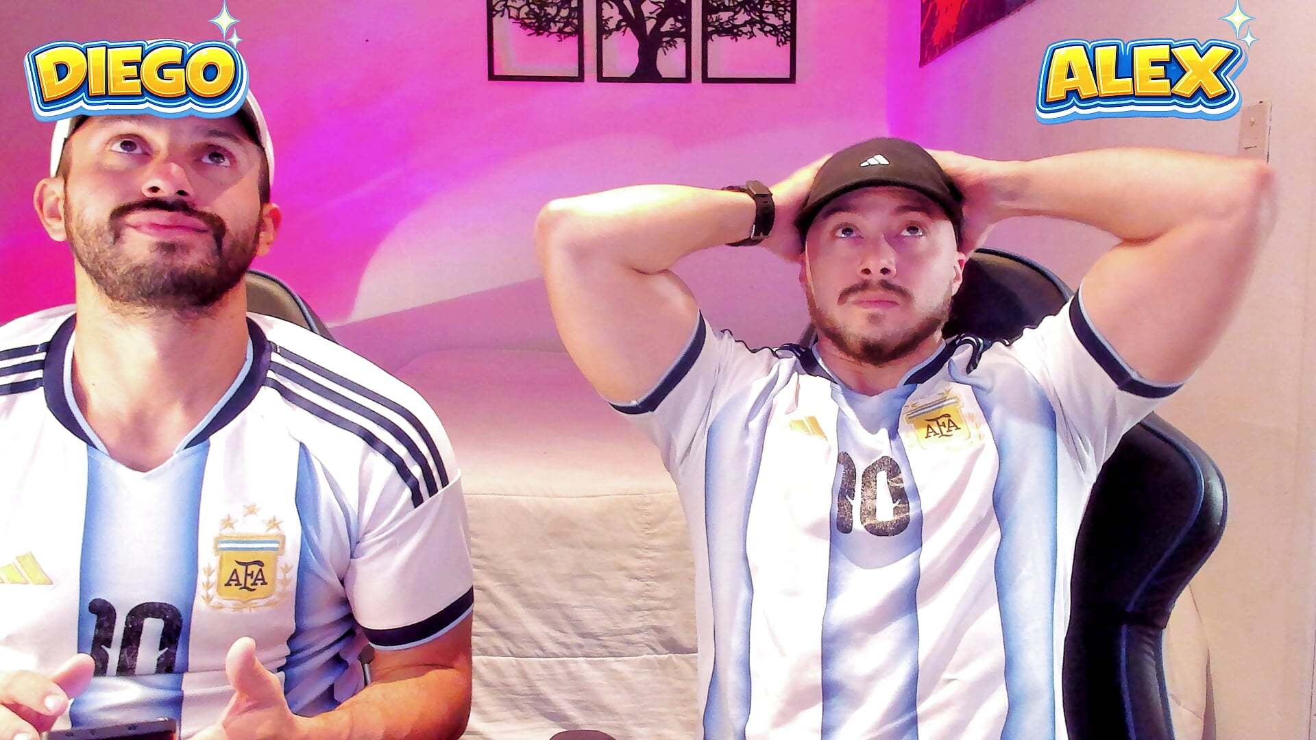 AlexJaz11