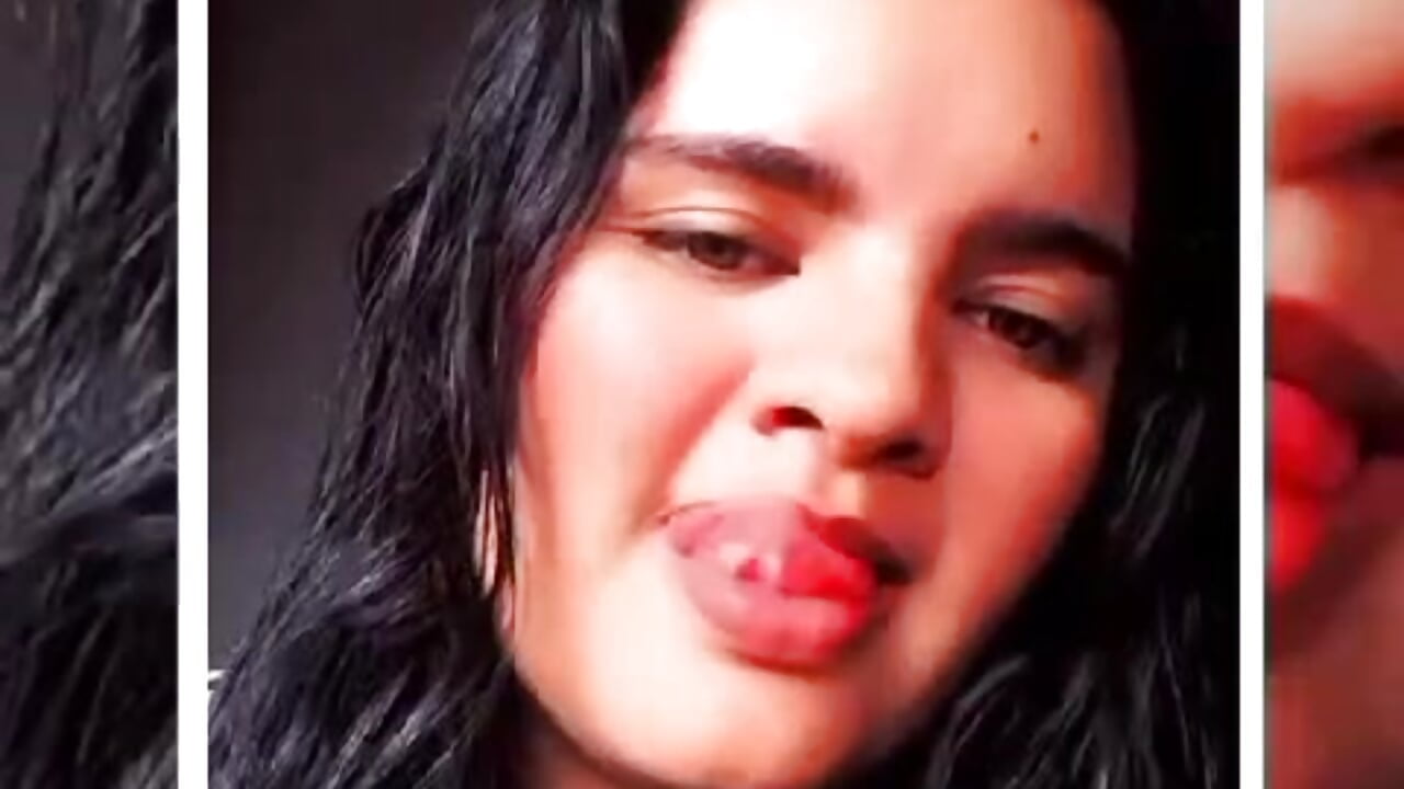 sexy