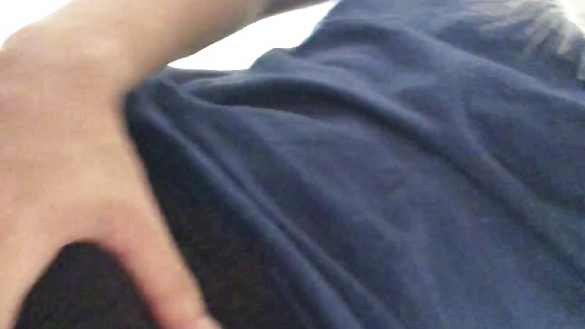 🍆 te gusta? - video od modelky/modela PanyuV