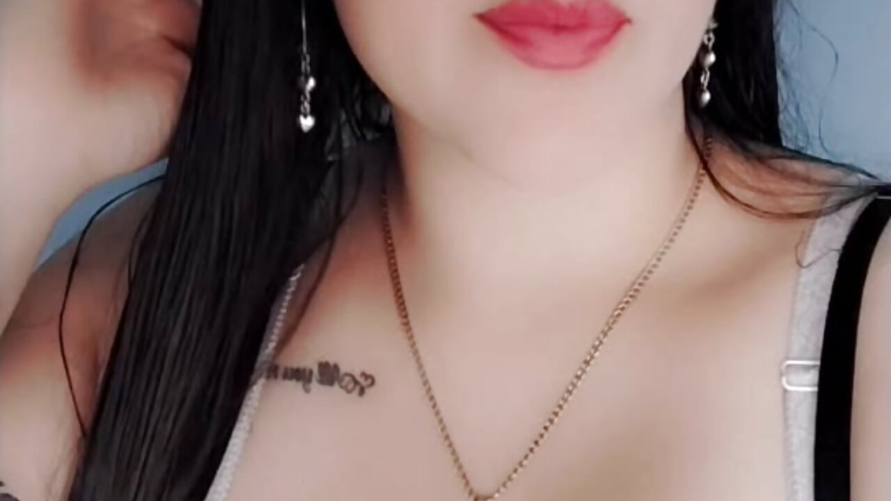 🔥🔥 - video by Hanna--a cam model