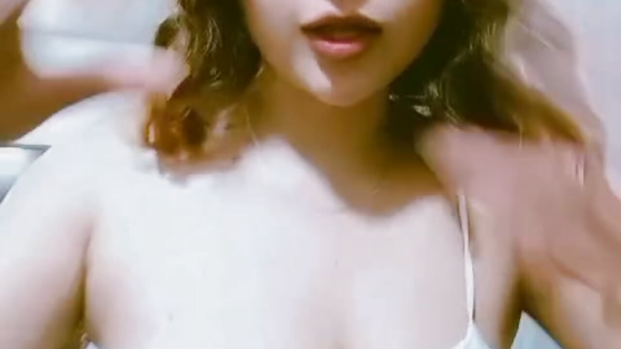 WhatsApp Video 2025-02-02 at 12,22,43 AM