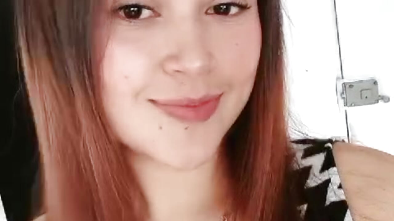 WhatsApp Video 2024-07-20 at 12,13,38 PM