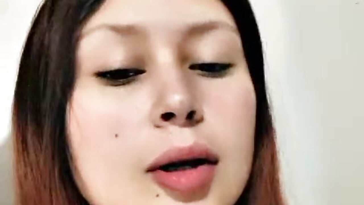 WhatsApp Video 2024-07-20 at 12,24,41 PM