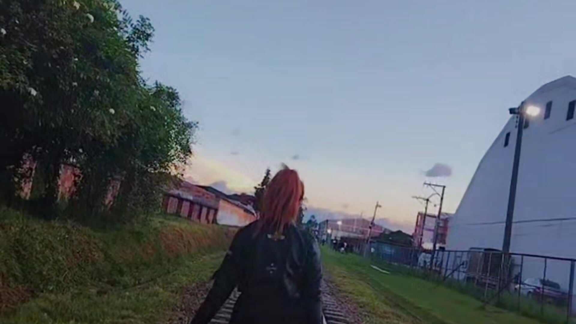 😍🍨 - video by amy_nicolee cam model