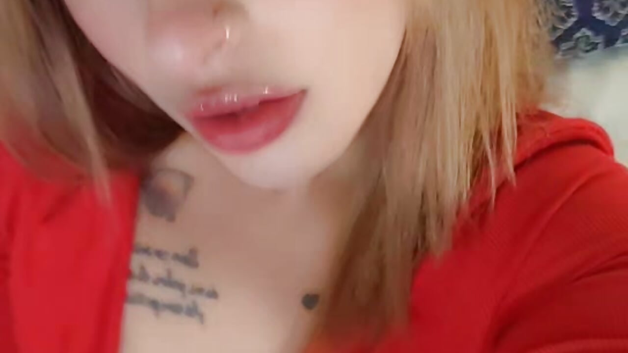 1000038992.mp4 - video by amy_nicolee cam model