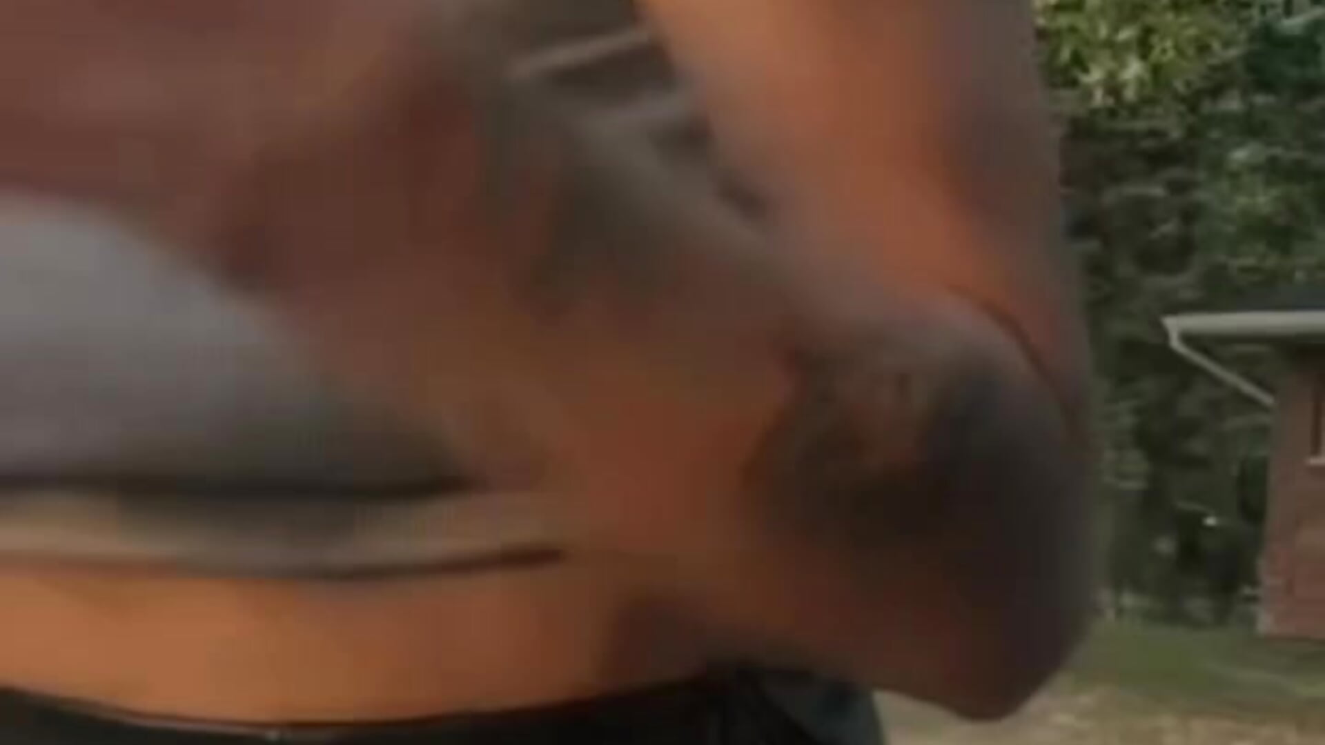 Mhm - video by XRATEDMAYH3M cam model