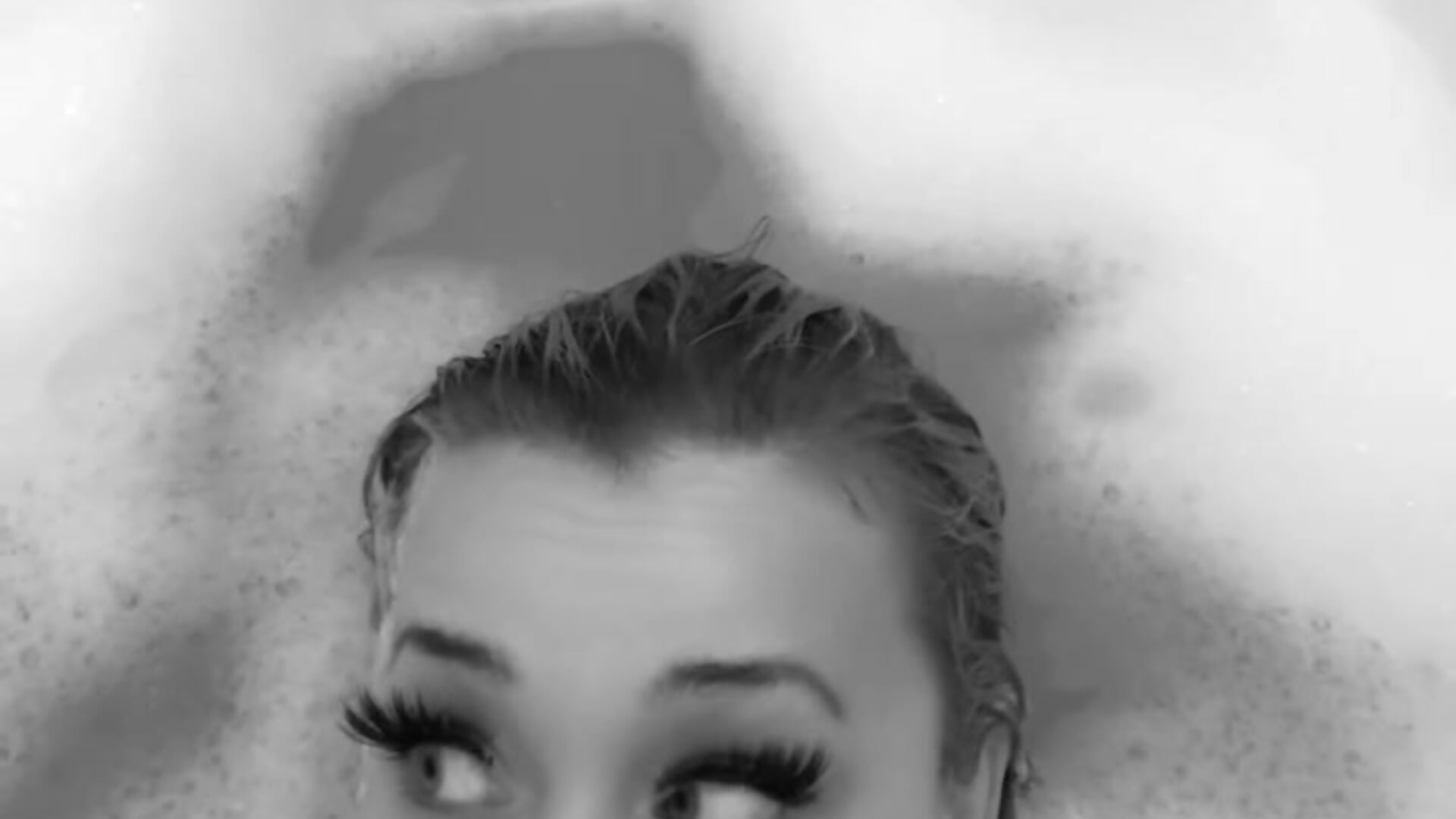 filtered-61C96023-4091-4A29-90DD-C55EBE9EF4A9 - video by XRATEDMAYH3M cam model