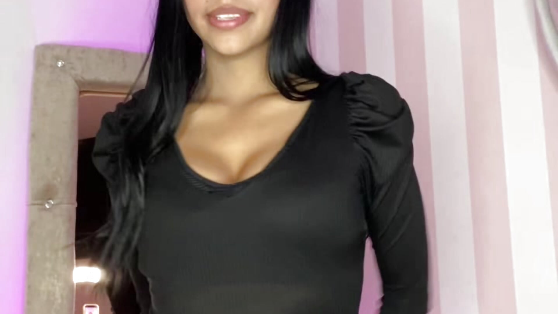 ♥♥