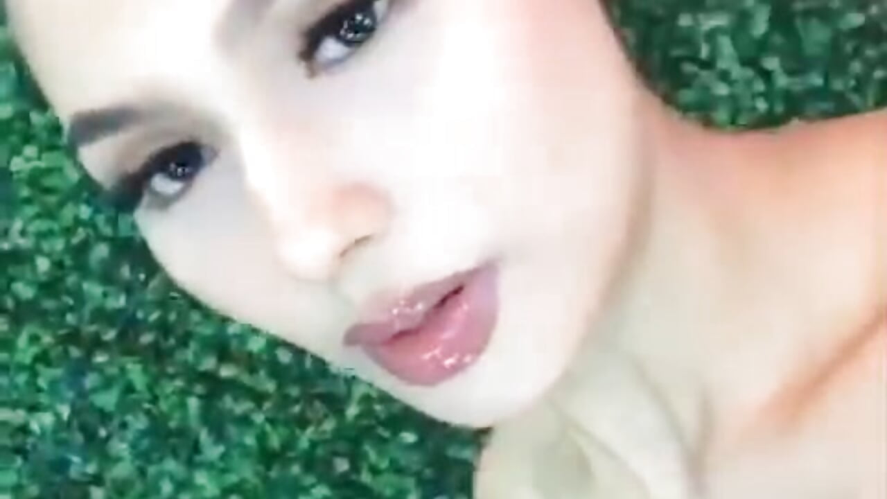 ❤️❤️