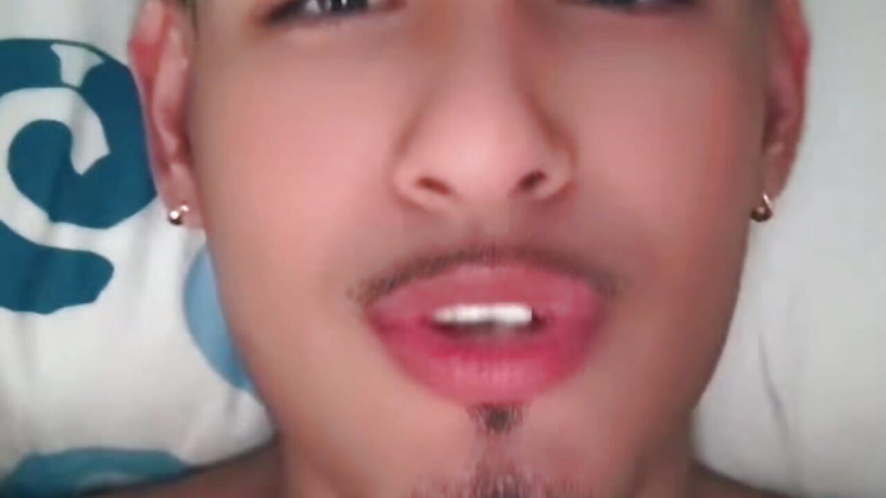 d6055660b2394a3298a73dcd8ba6a4e6 - video by brandon_mike cam model