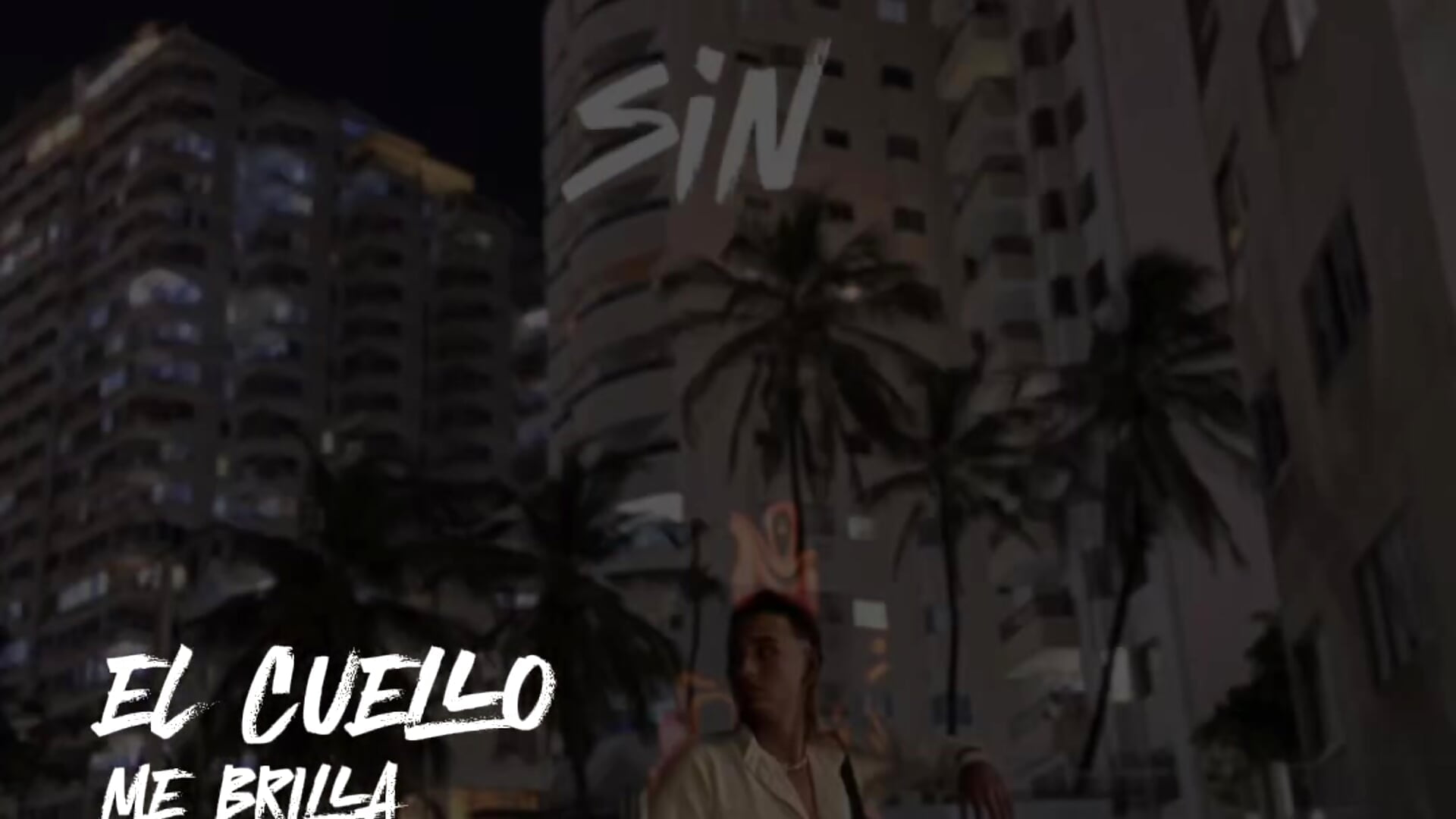 copy_CC7CE329-3929-46DF-83AD-D563CB4124E5 - video by brandon_mike cam model